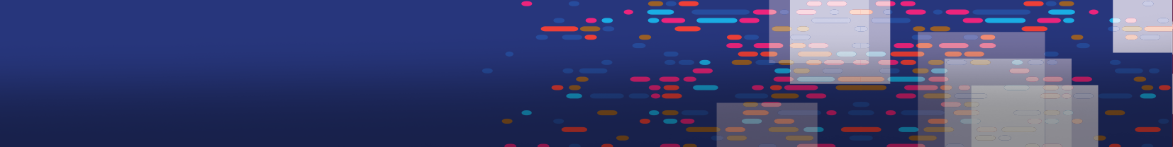 employment banner background