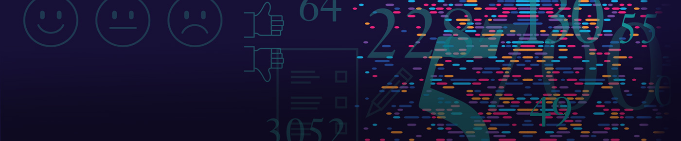 Survey Processing By Adapt