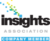 Insights Association