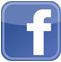 See our survey processing page on Facebook