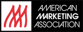 American Marketing Association